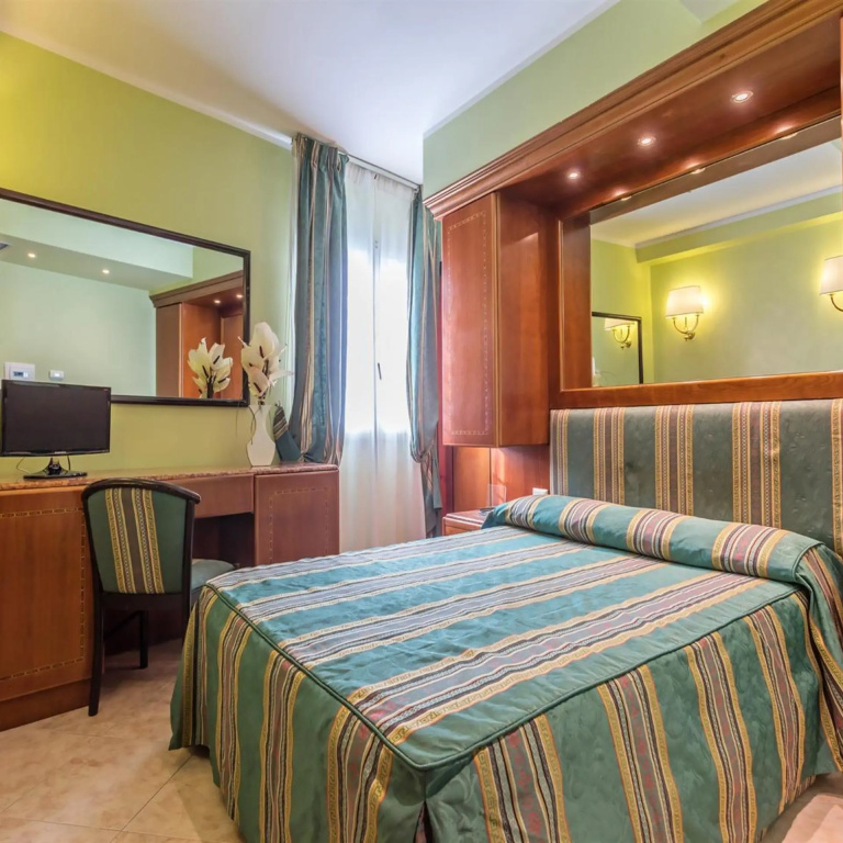 Hotel photo 47