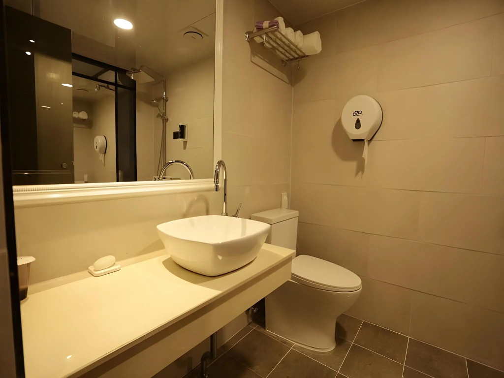 Hotel photo 30