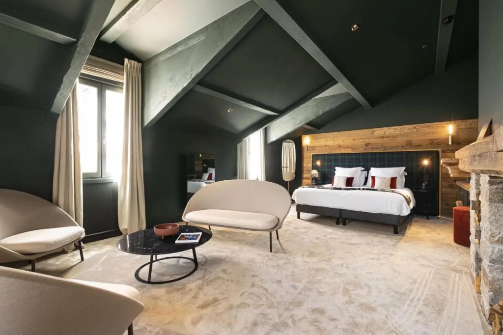 Hotel photo 50