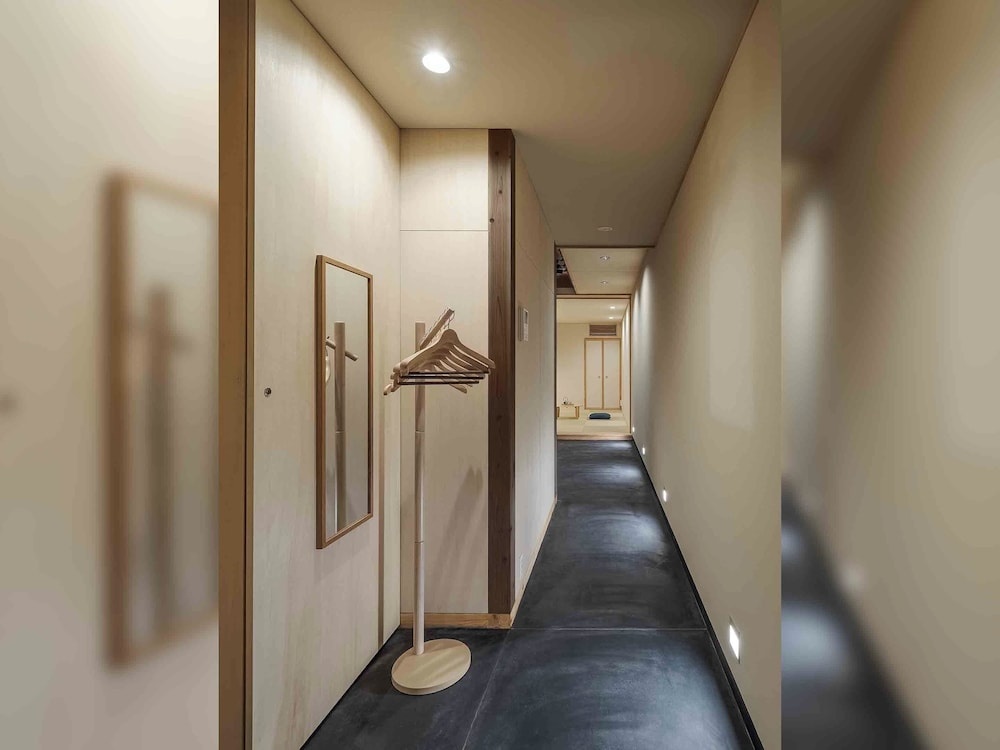 Hanasatomachi Machiya House 사진 19