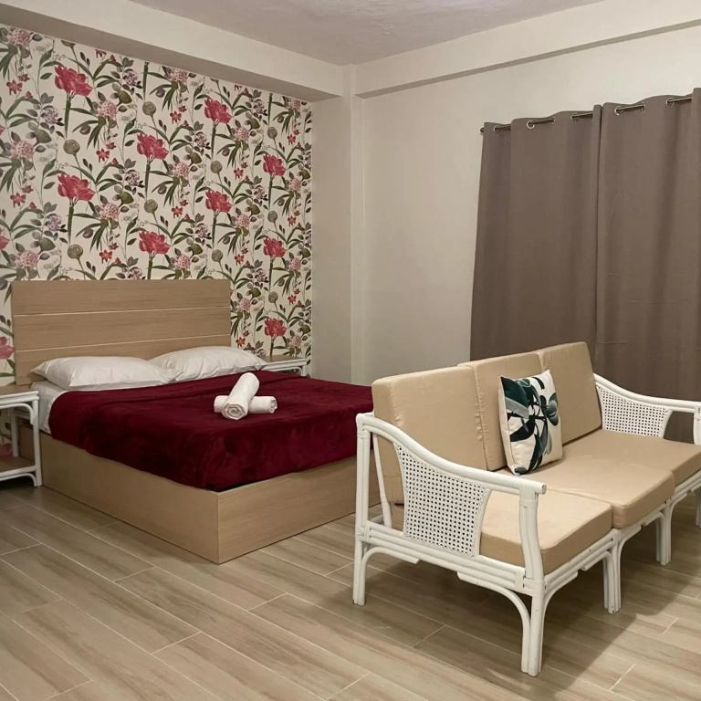 Hotel photo 44