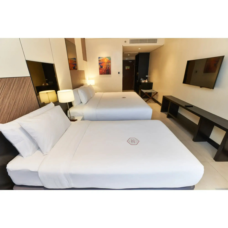 Hotel photo 50