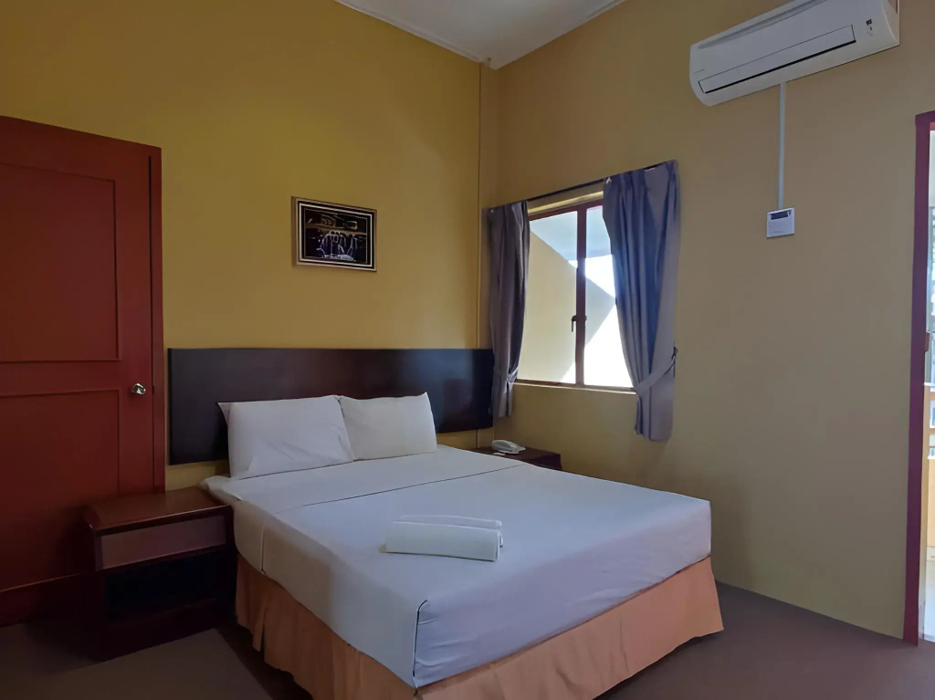 Hotel photo 25