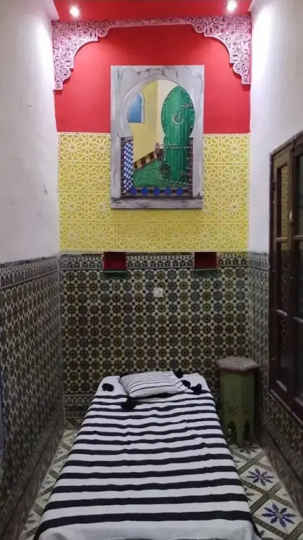 Image 12