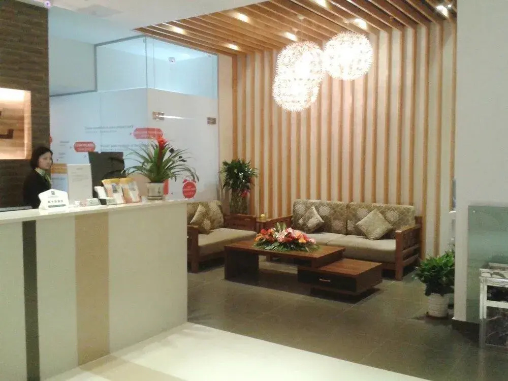 image url