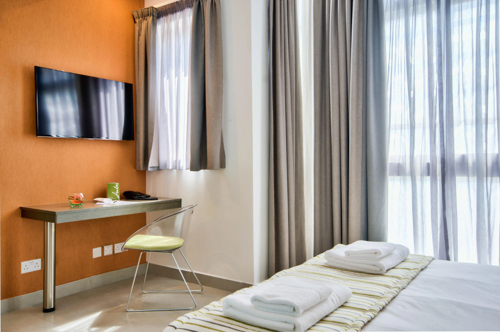 apartmentpicture