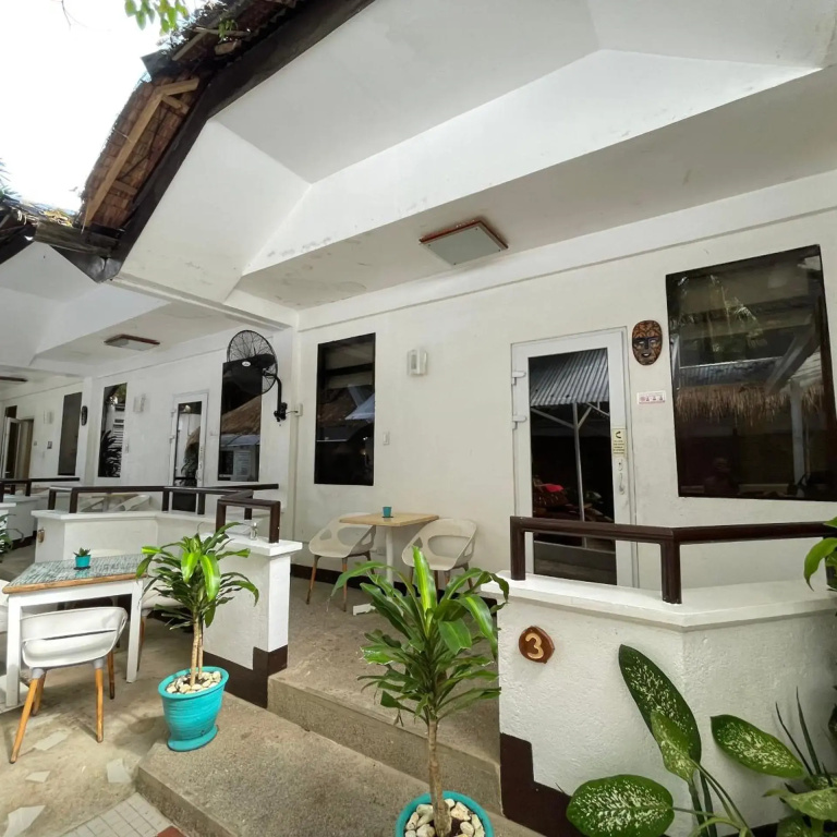Hotel photo 43