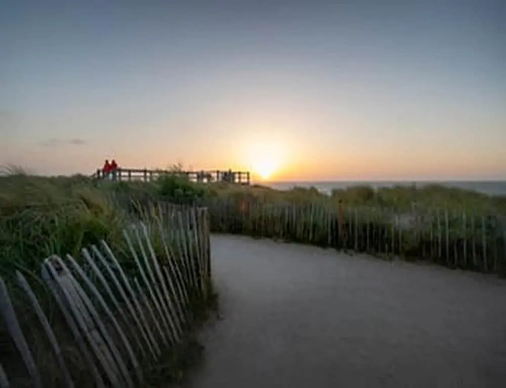 Blankenberge Coastal Escape for 5