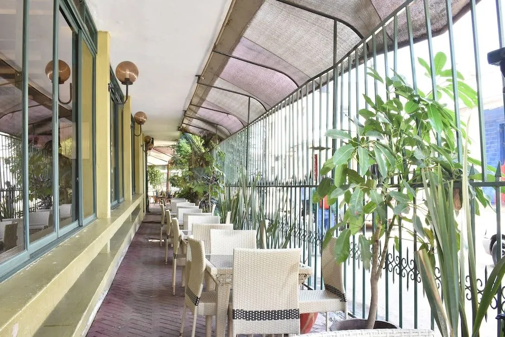 Hotel photo 15