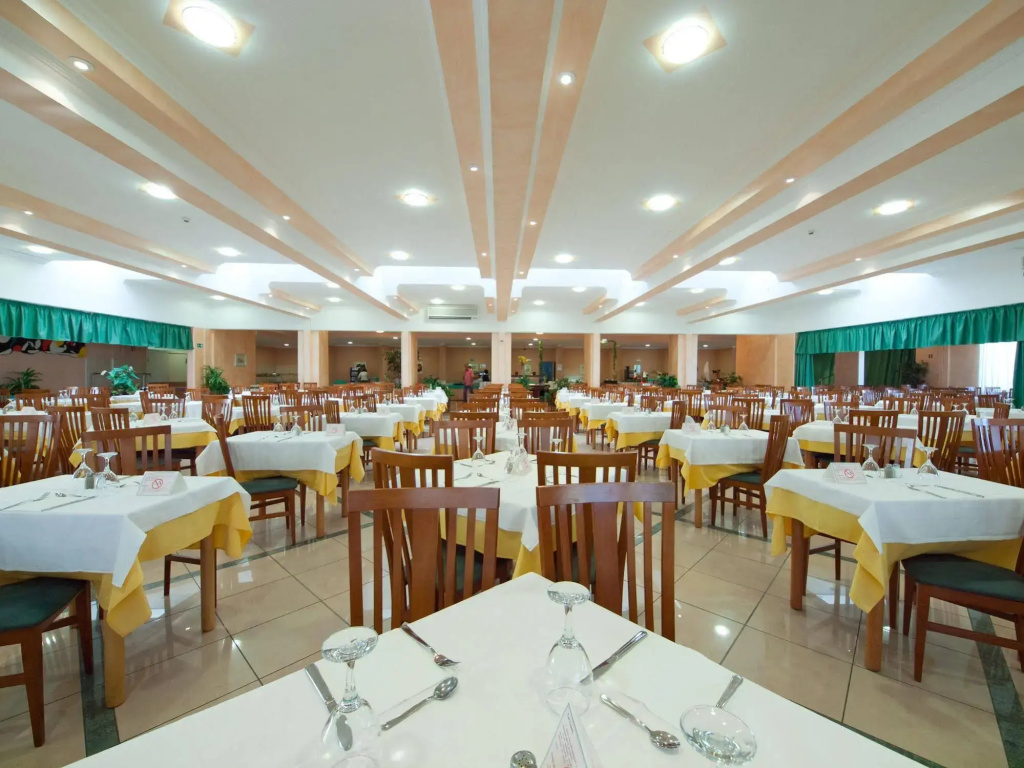 Hotel photo 28