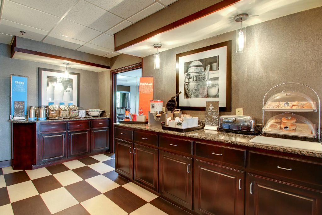 Hotel photo 39