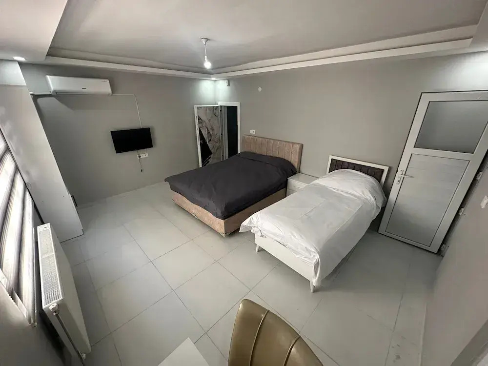 Aram Apart Otel — фото 5