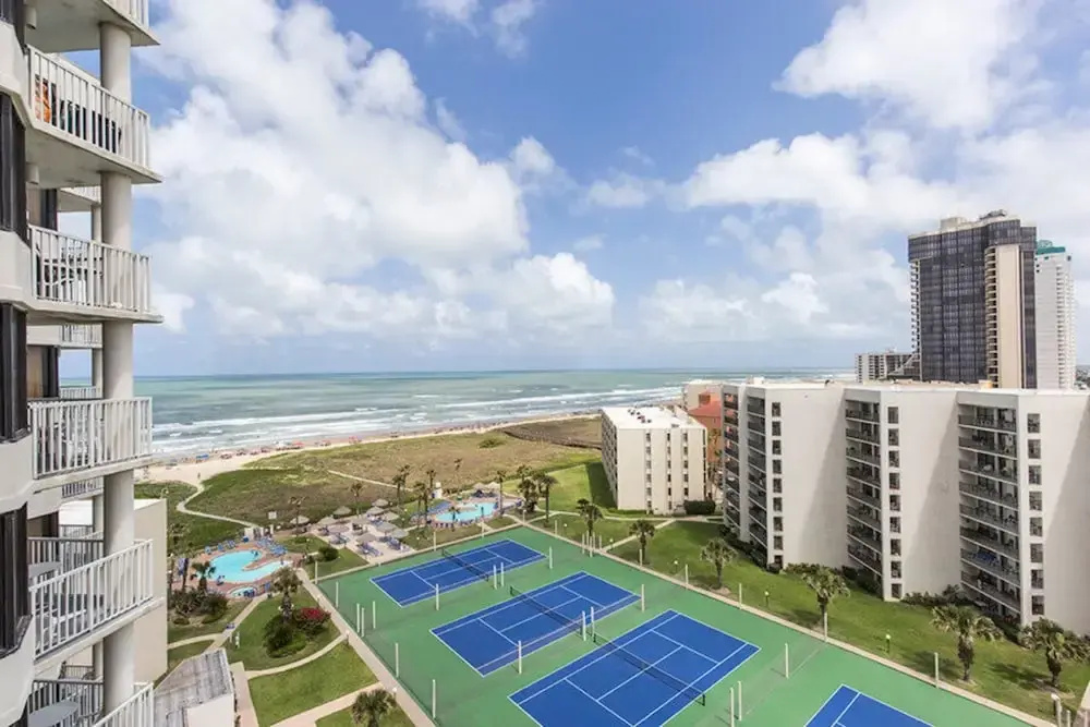 Saida Royale Condominium 9115