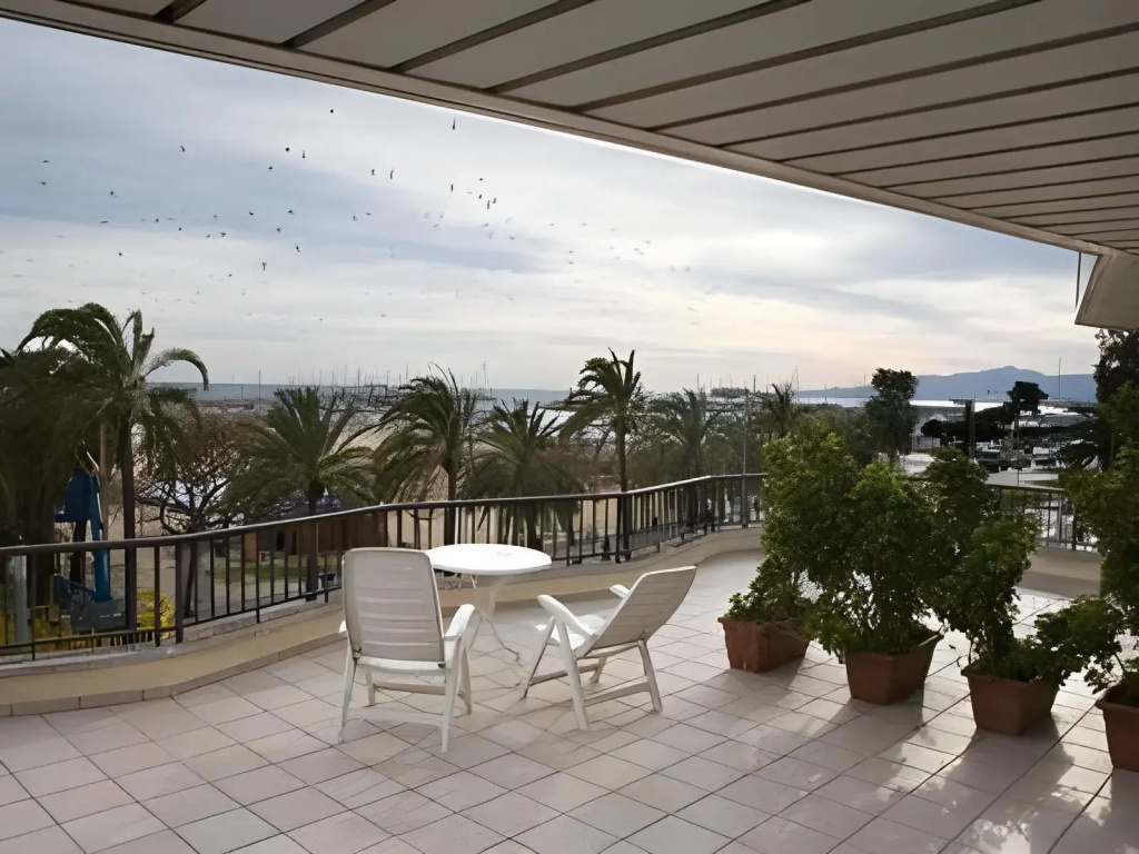 Rovira Hotel - Général