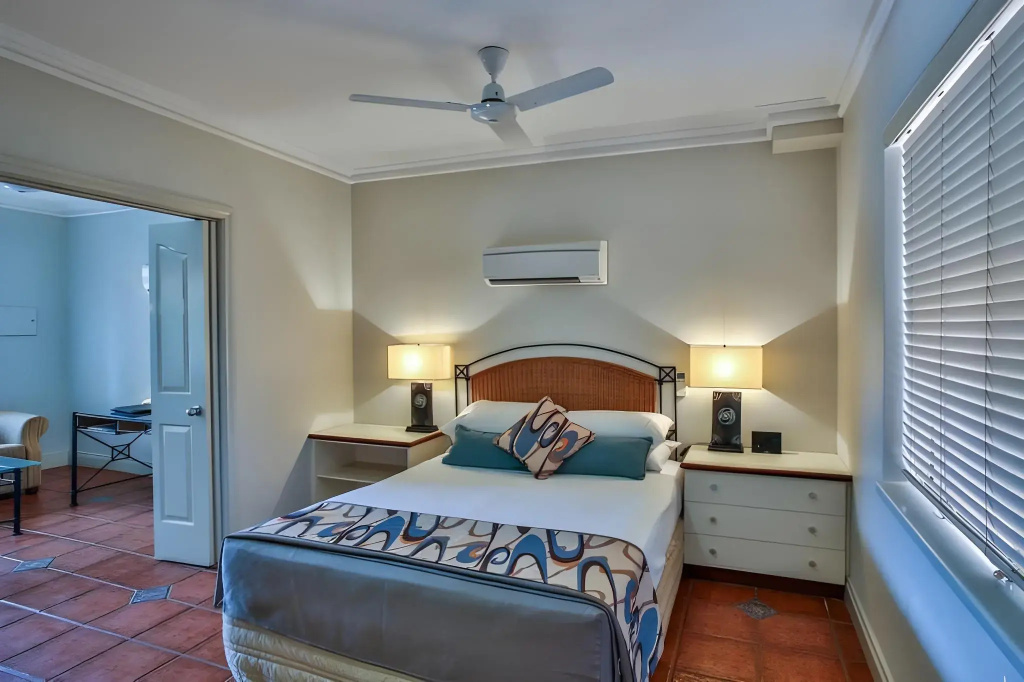 Hotel photo 39