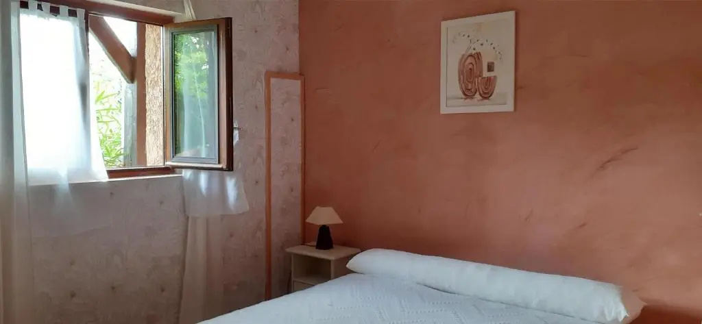 Afficher la photo 6 — Maison de l'Horte