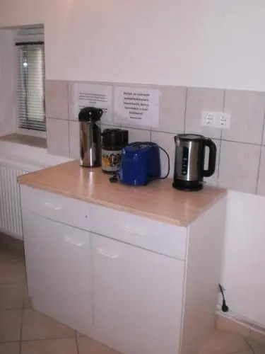 Yewlake Vendégház - фото 47