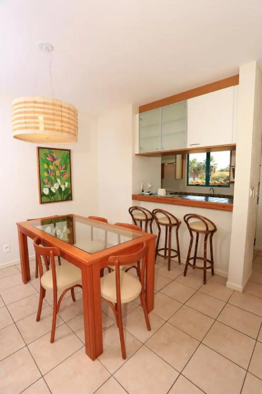 Costao do Santinho Resort - All Inclusive - Chambres