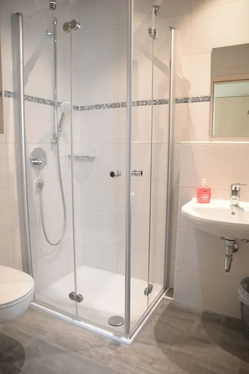 Hotel photo 35
