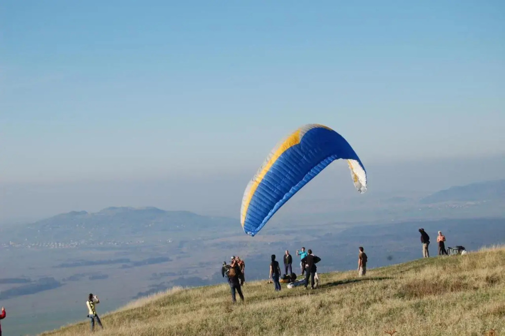 Judit vendégház - фото 22