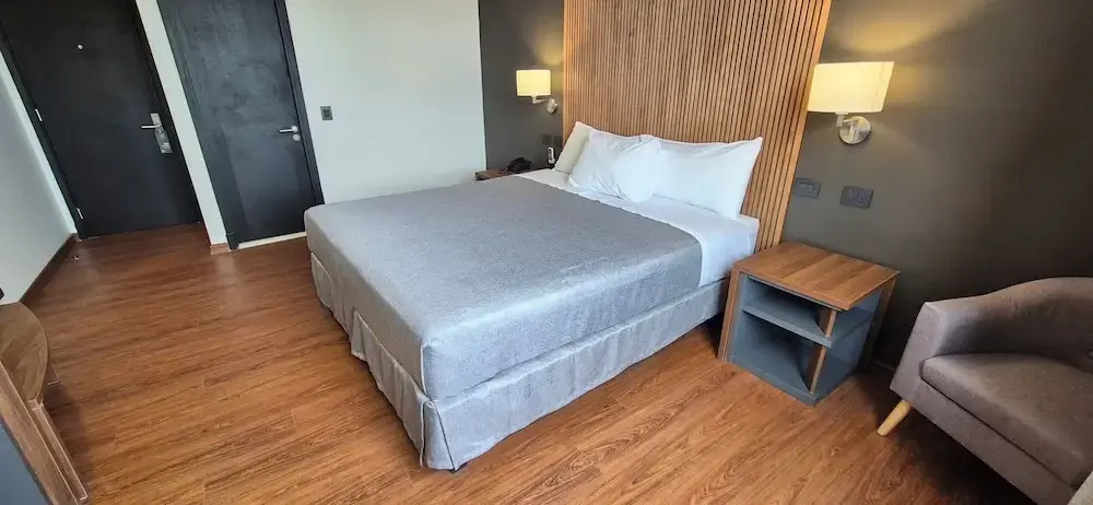 Other