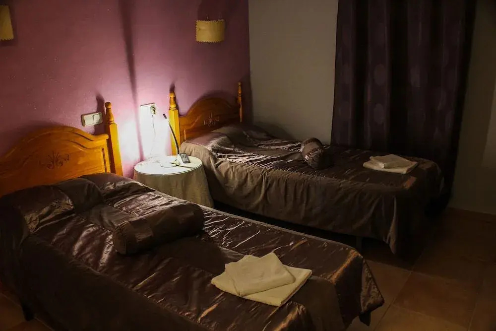 Hotel photo 29