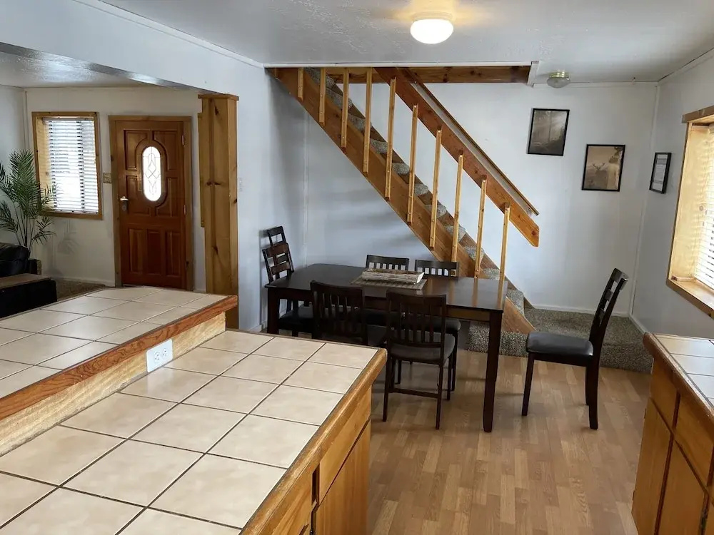 Hotel photo 29