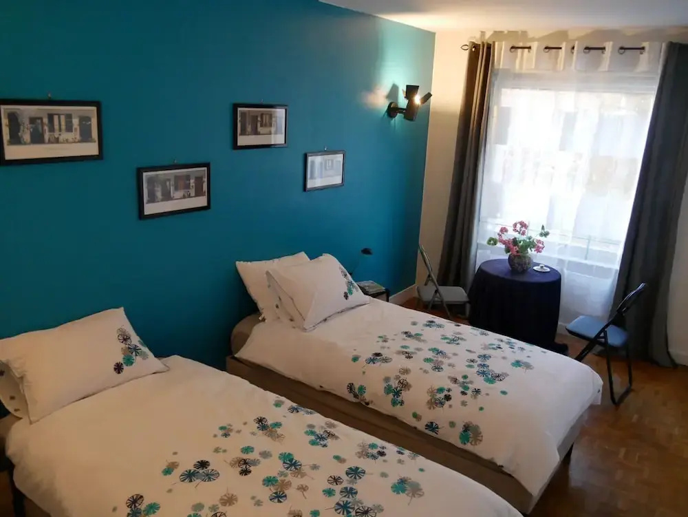 Hotel photo 25