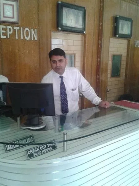 Hotel photo 15