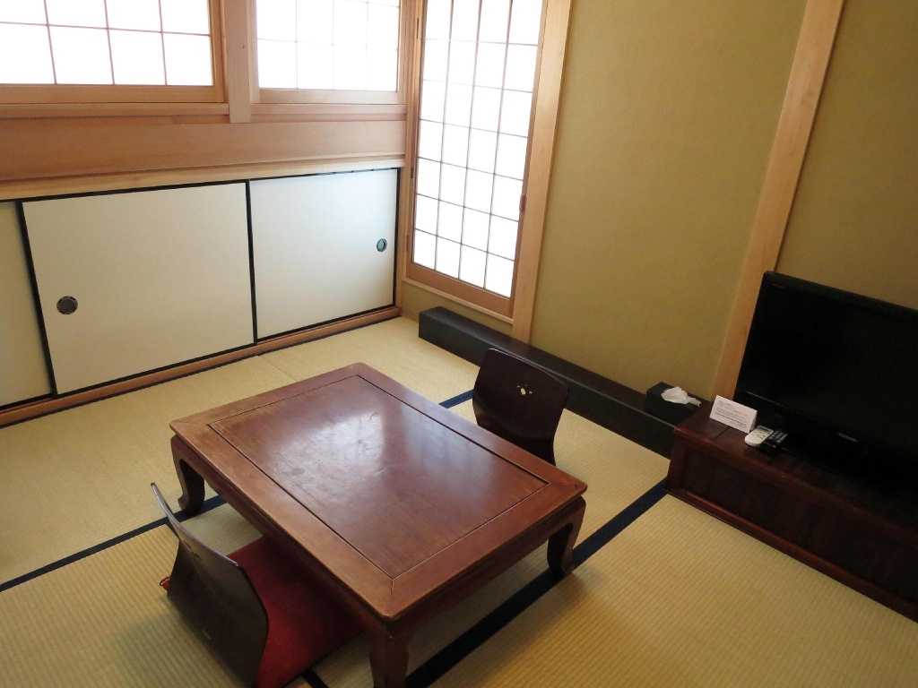 Kyoto Machiya SHOUAN 사진 3