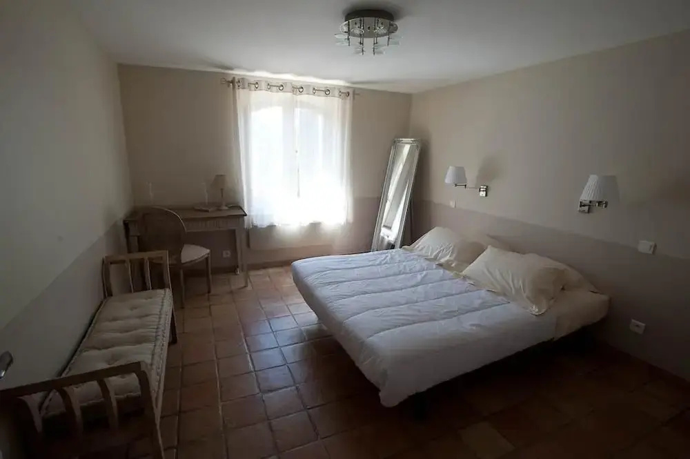 Voir la photo 2 — La Villa Sanary-Sur-Mer