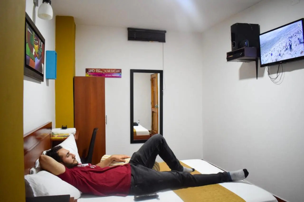 Hotel photo 32