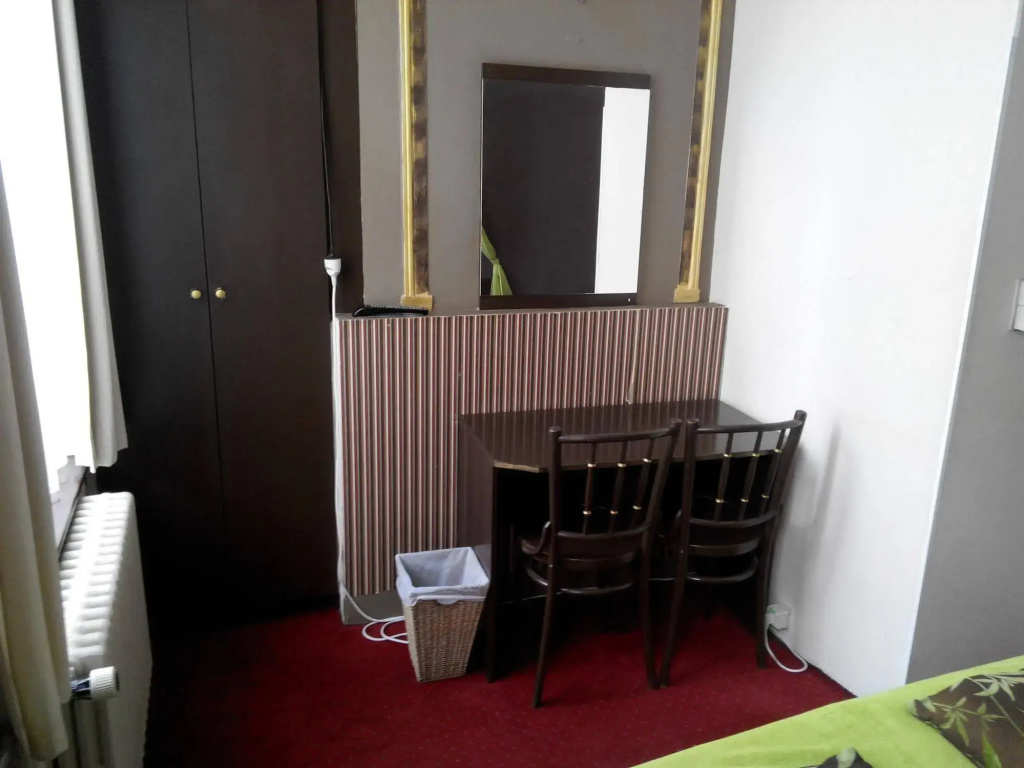 Hotel photo 29