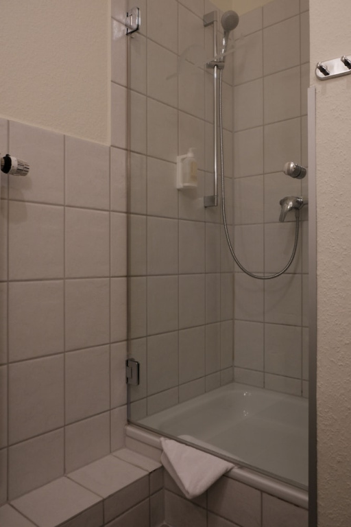 Hotel photo 39