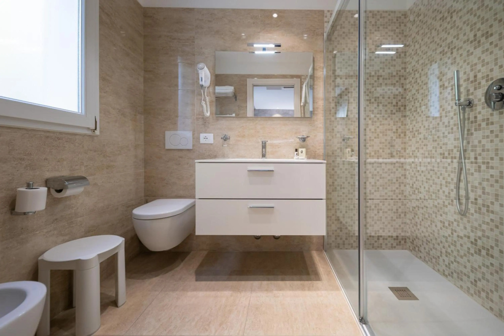 Hotel photo 42