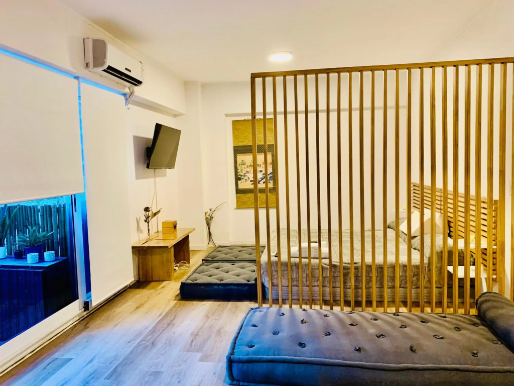 Hotel photo 36