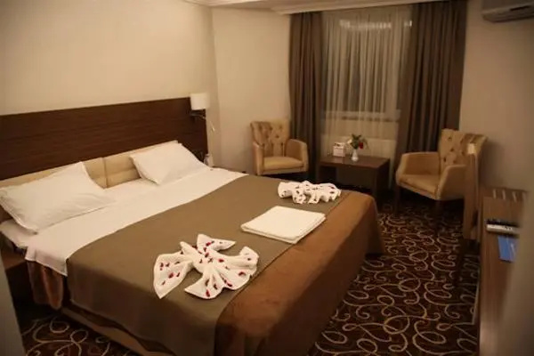 image url