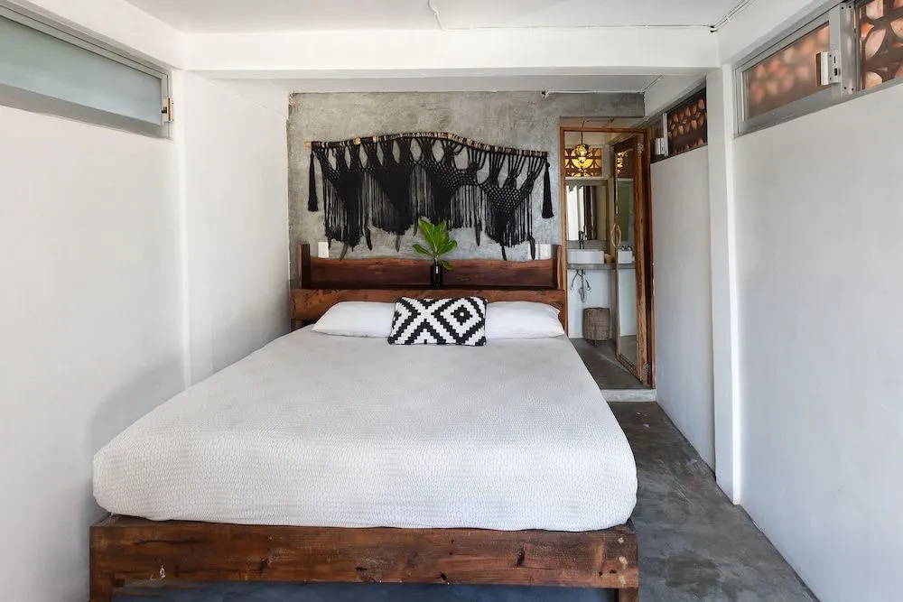 Hotel photo 45