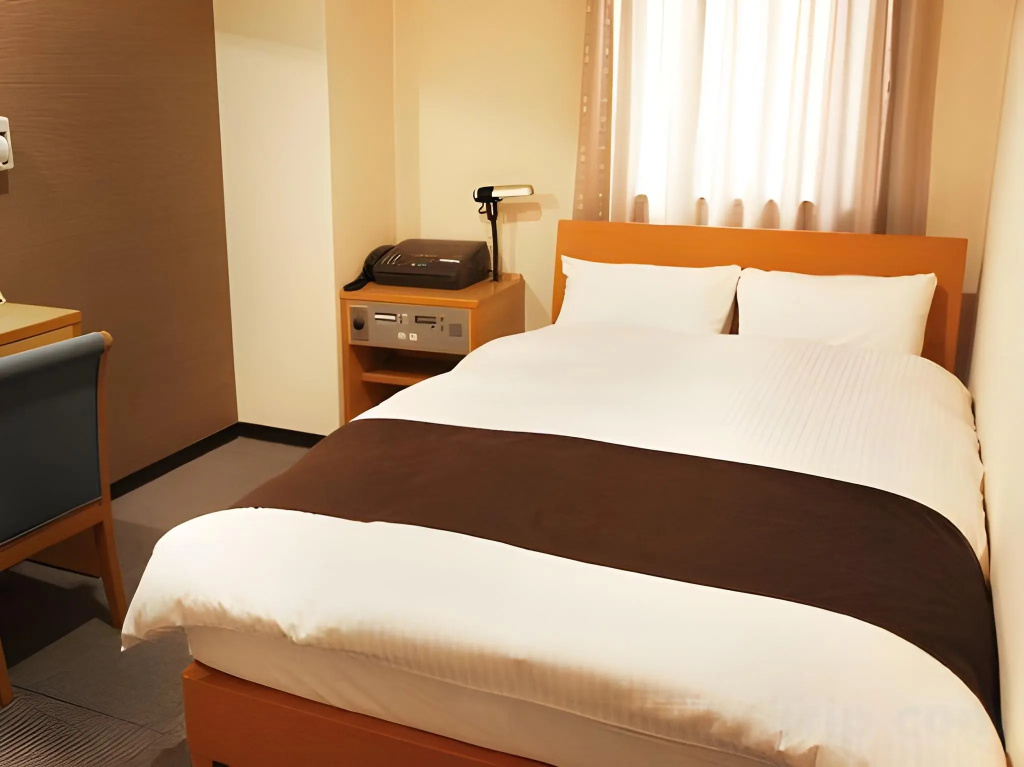Hotel Abest Kochi - Général