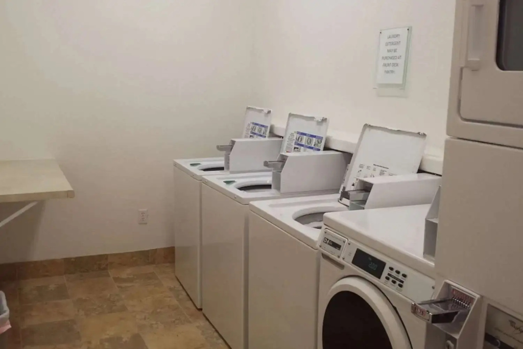 Hotel photo 26