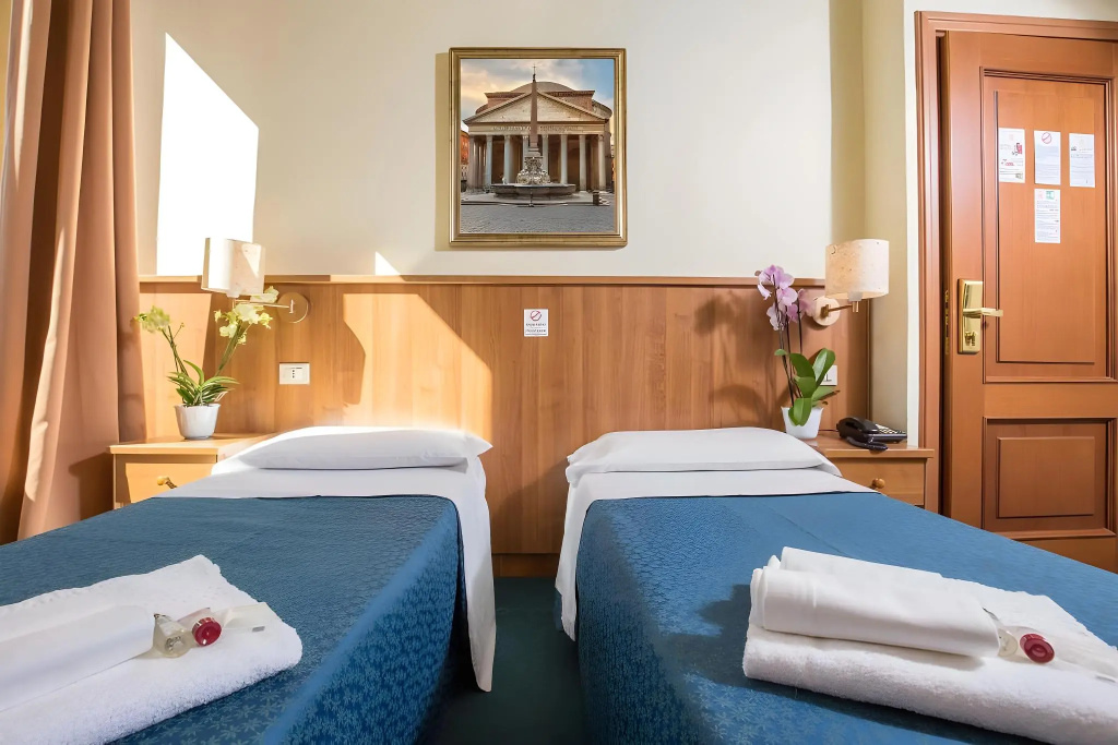 Hotel photo 30