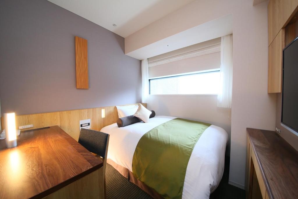 Hotel Gracery Shinjuku 사진 2