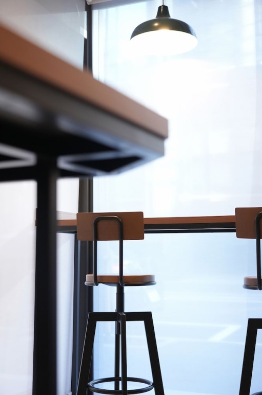 Nplus hotel akihabara 사진 20