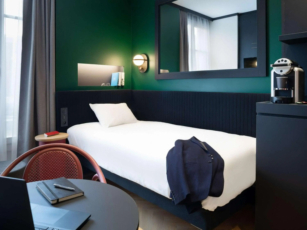 Hotel photo 31
