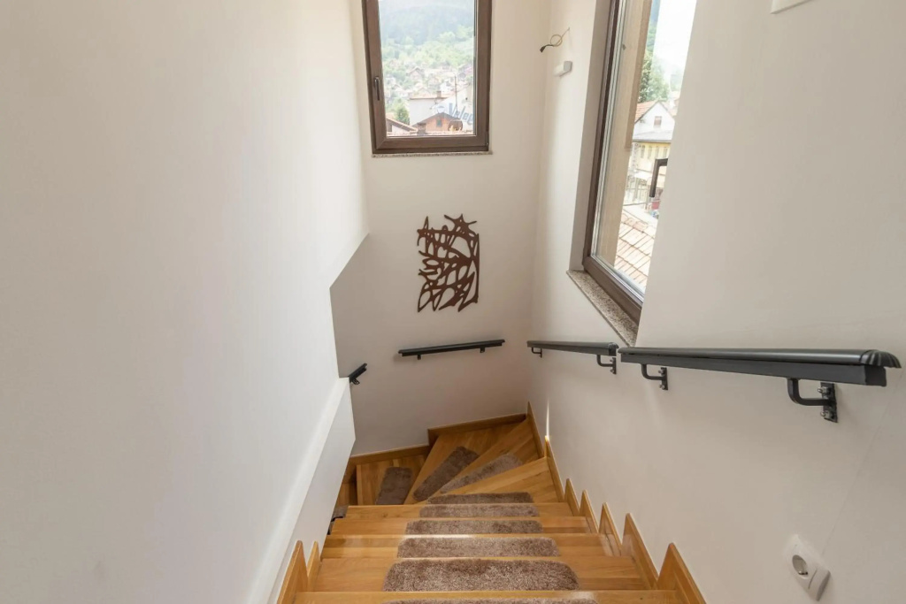 Hotel photo 41