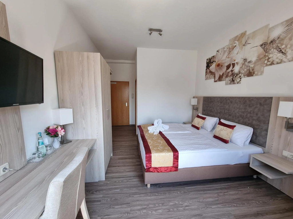 Hotel photo 18