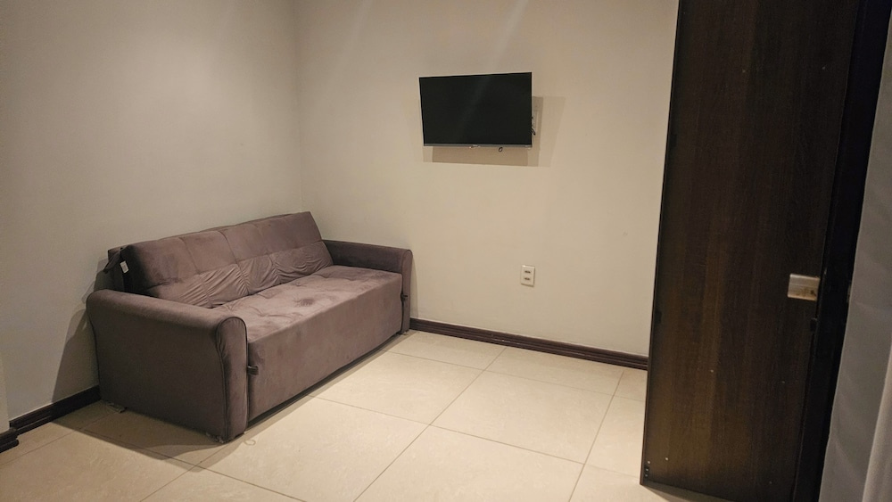 Hotel photo 44