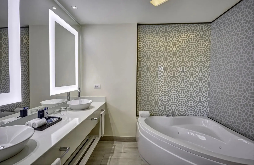 Royalton Bavaro Resort & Spa, Макао, Домініканська Республіка мініатюра 10