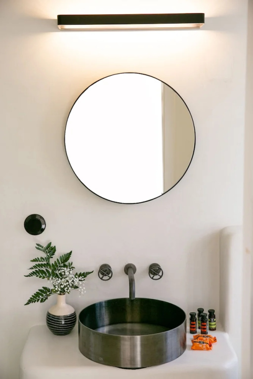 Hotel photo 39