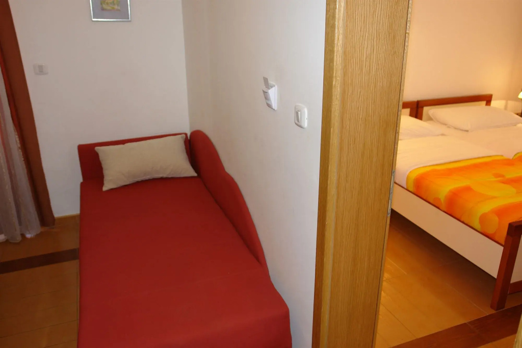 Garni Hotel Fineso - Général